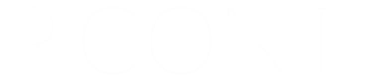 R.Conti Art — logotipo